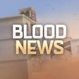 Blood News | Standoff 2