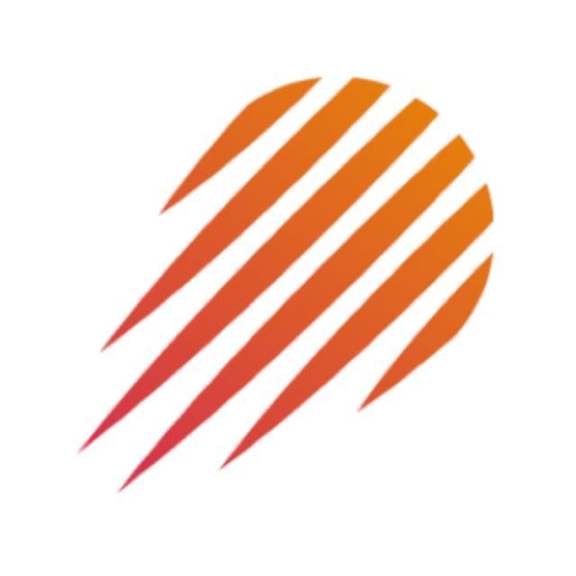 Meteora Dev Updates