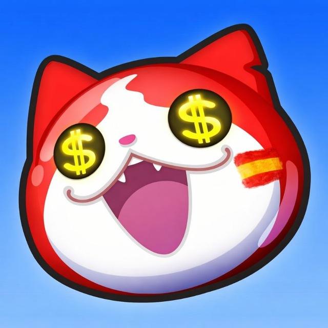 YO-KAI WATCH ES