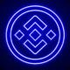 Binance360