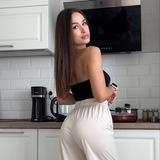 Дипси🍑