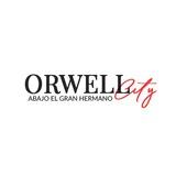 ORWELL CITY
