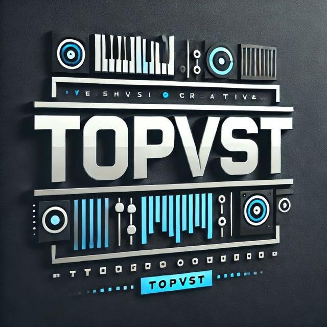 Ɣៜτ ♇ℓυϑιƞៜ [] Vst Plugins
