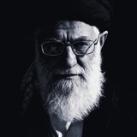 أشبال الرافضة
