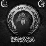 ادوات ختراق