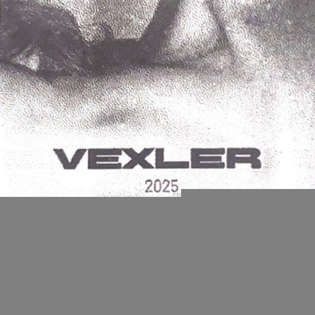 VEXLER