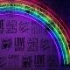 قناة حياة مثلّي عربيArabLGBT