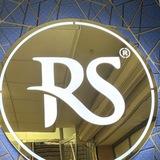 Rs mobile care new