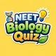 NEET Biology MCQ