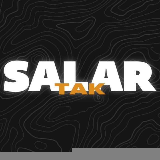 Salartak