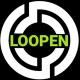 LOOPEN