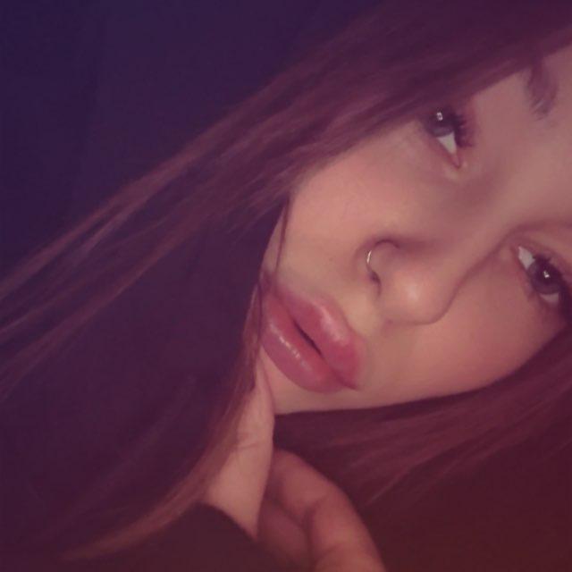 grechka
