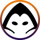 V2ray | Vmess | Trojan | Vless