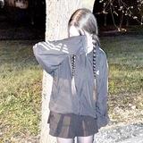 lisa deadfl :**
