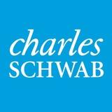 Charles Schwab