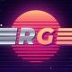 Retrodrom Games
