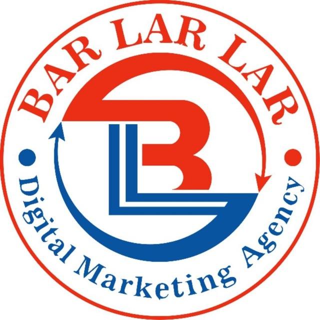 𝐁𝐋𝐋 - 𝐃𝐞𝐬𝐢𝐠𝐧 & 𝐀𝐃𝐒 𝐃𝐢𝐠𝐢𝐭𝐚𝐥 𝐌𝐚𝐫𝐤𝐞𝐭𝐢𝐧𝐠 𝐀𝐠𝐞𝐧𝐜𝐲