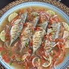 RESEPI PELBAGAI MASAKAN