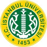 مخطوطات مكتبة جامعة إسطنبول