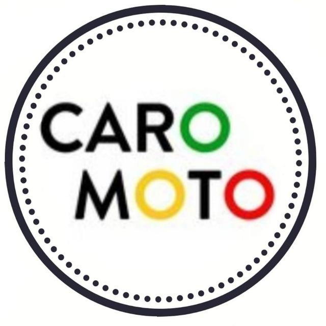 CAROMOTO БЕЛАРУСЬ. Авто из США и Кореи
