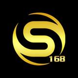 📢 NEW : SORA168 🔔