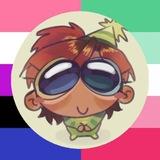 ◢ 𝗝𝘂𝘀𝘁 𝗥𝗘𝗗 𝗖𝗼𝗹𝗼𝗿 ◣