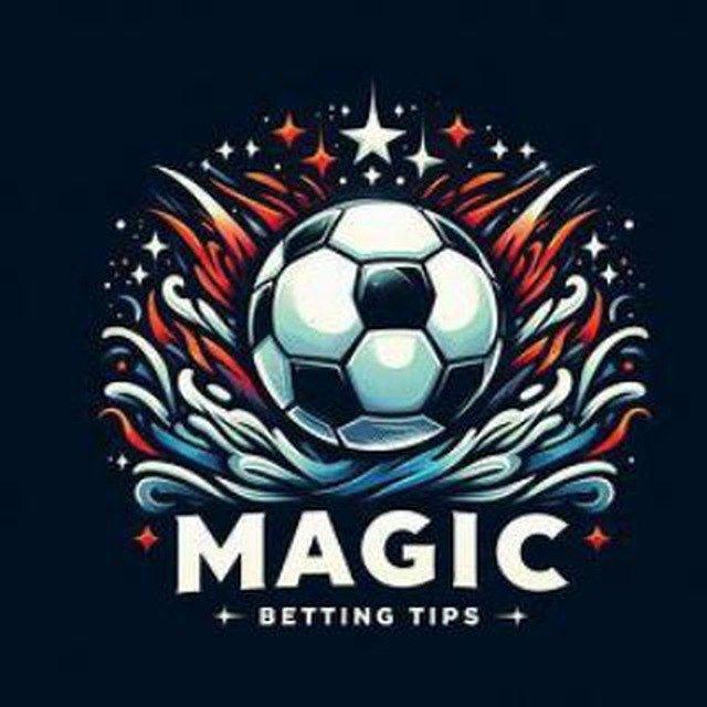 Magic Betting Tips
