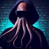 Kullanıcı adı değişikliği 🐙