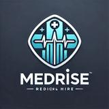 MedRise 65 🔝
