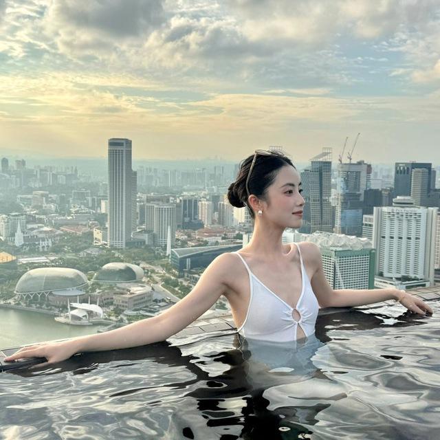 海外话术馆