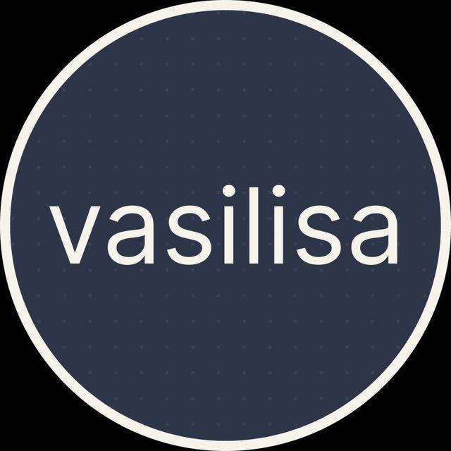 Vasilisa.ai — Ваша команда ИИ