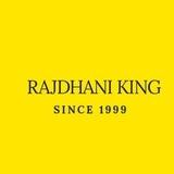 RAJDHANI MATKA KING👑