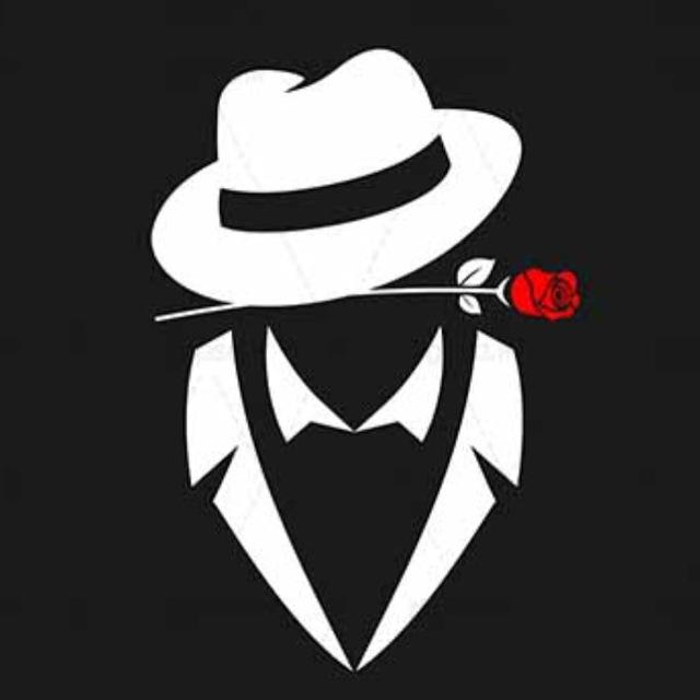 خان وی پی ان | Khan VPN
