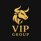 Harsheet VIP