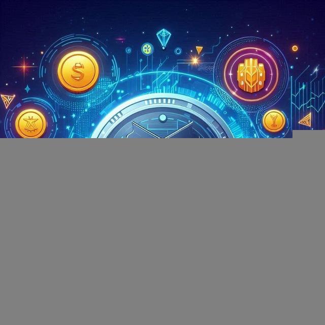 ایردراپ | بلوم / نات پیکسل / ماسک امپایر / میجر / تپ سواپ / لاست داگز / کتز / میم فای / هات