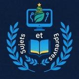 Sujet et épreuves Camer (BAC, PROBATOIRE, BEPC, ...), CONCOURS ET BOURSE💯