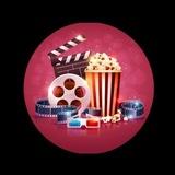 CineFlix