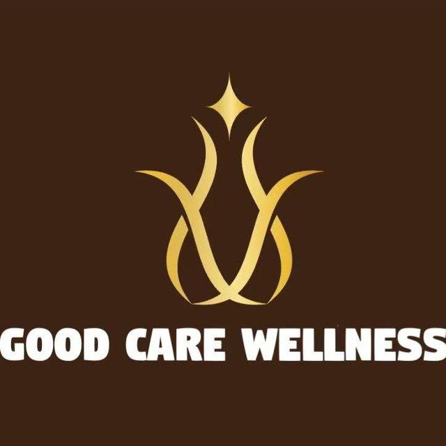 Good Care Wellness 🇹🇭