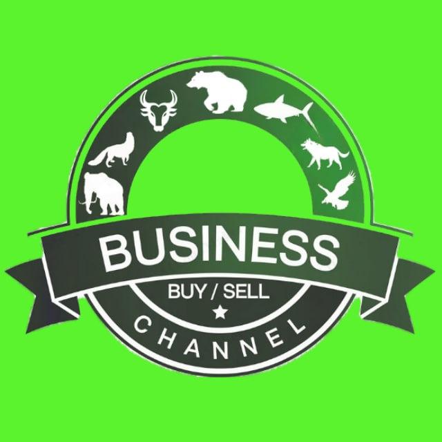 Готовый бизнес | Купить | Продать |