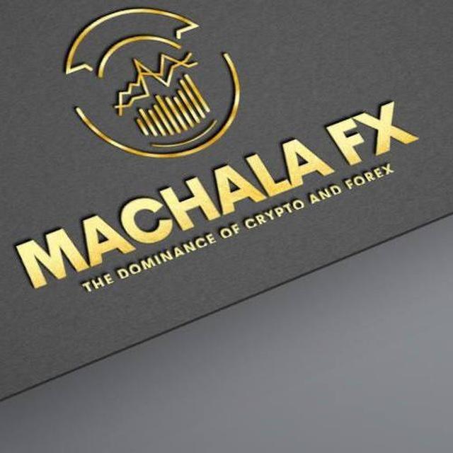 MachalaFX Capital