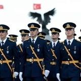 Yedek Subay/Astsubay Askerlik Bilgi Paylaşım