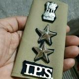 IPS / IAS (Upsc lovers)