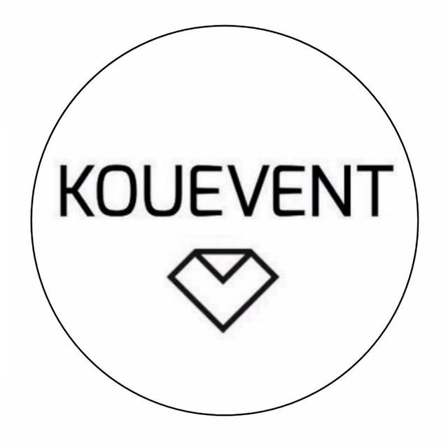 Kouevent İş Bilgi Kanalı