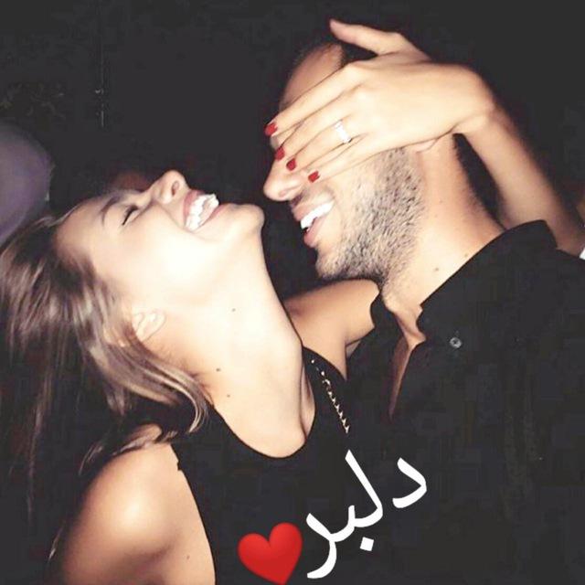 - ❤دٜٜلــؕؕـٜٜـٜٜ✿ٜٜـٜٜـٜٜـبــؕؕـٜٜـٜٜ✿ٜٜـٜٜـٜٜـٜٜرؕ✿❤