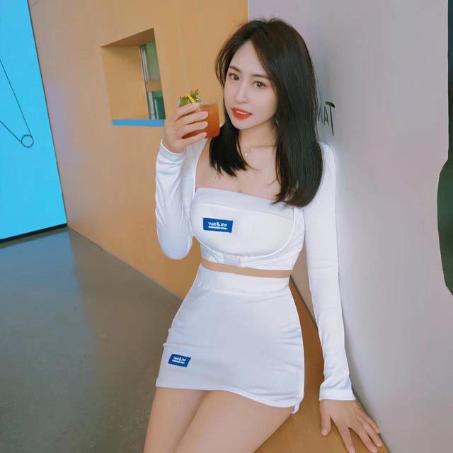园园在这里😘😘😘