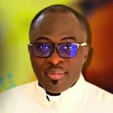 REV, FR STEPHEN OMALE