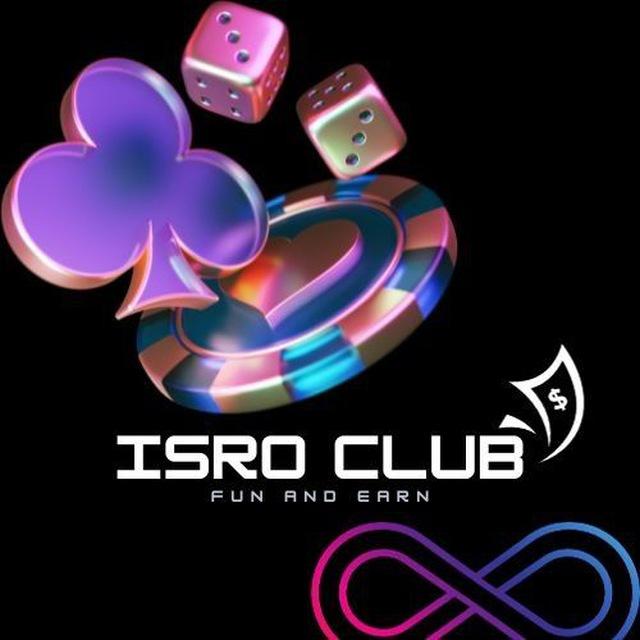 ISRO CLUB official Colour prediction