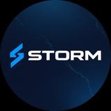 STORM