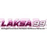 LAKSA99 OFFICIAL CHANNEL
