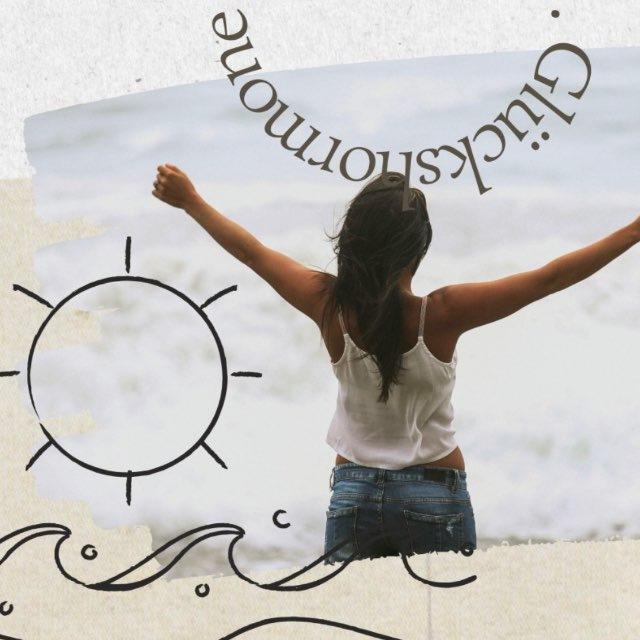Hormonbalance ganzheitlich